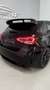 Mercedes-Benz A 35 AMG Race Edition 4matic auto - thumbnail 6