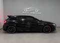 Mercedes-Benz A 35 AMG Race Edition 4matic auto - thumbnail 3