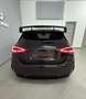 Mercedes-Benz A 35 AMG Race Edition 4matic auto - thumbnail 4