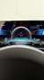 Mercedes-Benz A 35 AMG Race Edition 4matic auto - thumbnail 9