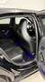 Mercedes-Benz A 35 AMG Race Edition 4matic auto - thumbnail 17