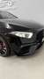 Mercedes-Benz A 35 AMG Race Edition 4matic auto - thumbnail 7
