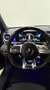 Mercedes-Benz A 35 AMG Race Edition 4matic auto - thumbnail 8
