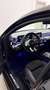 Mercedes-Benz A 35 AMG Race Edition 4matic auto - thumbnail 10