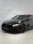 Mercedes-Benz A 35 AMG Race Edition 4matic auto - thumbnail 1