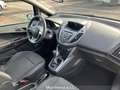 Ford B-Max 1.5 TDCi 75 CV Plus  OK Neopatentati Blau - thumbnail 3