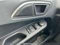Ford B-Max 1.5 TDCi 75 CV Plus  OK Neopatentati Blauw - thumbnail 24