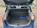 Ford B-Max 1.5 TDCi 75 CV Plus  OK Neopatentati Blauw - thumbnail 16