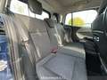 Ford B-Max 1.5 TDCi 75 CV Plus  OK Neopatentati Bleu - thumbnail 7