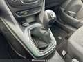 Ford B-Max 1.5 TDCi 75 CV Plus  OK Neopatentati Blauw - thumbnail 10