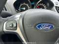 Ford B-Max 1.5 TDCi 75 CV Plus  OK Neopatentati Azul - thumbnail 25