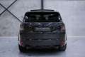 Land Rover Range Rover Sport 3.0 SDV6 306PK | ACC | 360 Cam | Pano | Lane & Sid Nero - thumbnail 8