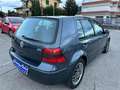 Volkswagen Golf 1.8 turbo 20V cat 5p. GTI Grau - thumbnail 5