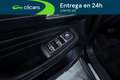 MG EHS 1.5 T-GDI Luxury Negro - thumbnail 19