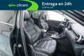 MG EHS 1.5 T-GDI Luxury Negro - thumbnail 16