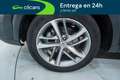 MG EHS 1.5 T-GDI Luxury Negro - thumbnail 11