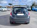 Lancia Ypsilon Ypsilon III 2015 1.3 mjt Gold s Grigio - thumbnail 3