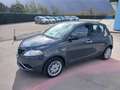 Lancia Ypsilon Ypsilon III 2015 1.3 mjt Gold s Grigio - thumbnail 2