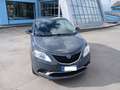 Lancia Ypsilon Ypsilon III 2015 1.3 mjt Gold s Grigio - thumbnail 7