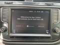 Volkswagen Tiguan Highline *LED*AHK*Navi*ALcan*Automatik* Blanc - thumbnail 12