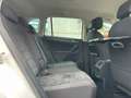 Volkswagen Tiguan Highline *LED*AHK*Navi*ALcan*Automatik* Blanc - thumbnail 15