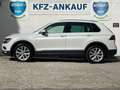 Volkswagen Tiguan Highline *LED*AHK*Navi*ALcan*Automatik* Blanc - thumbnail 6