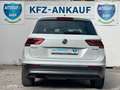 Volkswagen Tiguan Highline *LED*AHK*Navi*ALcan*Automatik* Blanc - thumbnail 4