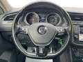 Volkswagen Tiguan Highline *LED*AHK*Navi*ALcan*Automatik* Blanc - thumbnail 8