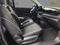 Fiat 500e 500E KLIMA*CARPLAY*TEMPOMAT*DAB Schwarz - thumbnail 7