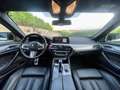 BMW M5 M-Sport AGA/Multifunktionssitze/Non-OPF! Weiß - thumbnail 15