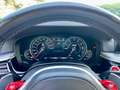 BMW M5 M-Sport AGA/Multifunktionssitze/Non-OPF! Weiß - thumbnail 16