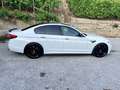 BMW M5 M-Sport AGA/Multifunktionssitze/Non-OPF! Weiß - thumbnail 8