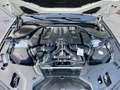 BMW M5 M-Sport AGA/Multifunktionssitze/Non-OPF! Weiß - thumbnail 19