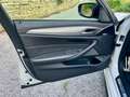 BMW M5 M-Sport AGA/Multifunktionssitze/Non-OPF! Weiß - thumbnail 18