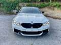 BMW M5 M-Sport AGA/Multifunktionssitze/Non-OPF! Weiß - thumbnail 2