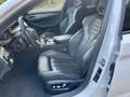 BMW M5 M-Sport AGA/Multifunktionssitze/Non-OPF! Weiß - thumbnail 10