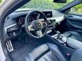BMW M5 M-Sport AGA/Multifunktionssitze/Non-OPF! Weiß - thumbnail 9