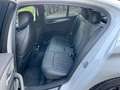 BMW M5 M-Sport AGA/Multifunktionssitze/Non-OPF! Weiß - thumbnail 13