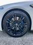 BMW M5 M-Sport AGA/Multifunktionssitze/Non-OPF! Weiß - thumbnail 20