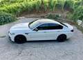 BMW M5 M-Sport AGA/Multifunktionssitze/Non-OPF! Weiß - thumbnail 4