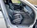 BMW M5 M-Sport AGA/Multifunktionssitze/Non-OPF! Weiß - thumbnail 11