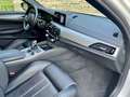 BMW M5 M-Sport AGA/Multifunktionssitze/Non-OPF! Weiß - thumbnail 12