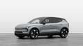 Volvo EX30 Single Motor Extended Range Plus 69 kWh | **Challe Grijs - thumbnail 2
