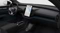 Volvo EX30 Single Motor Extended Range Plus 69 kWh | **Challe Grijs - thumbnail 4