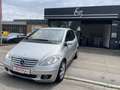 Mercedes-Benz A 200 A 200 (169.033) Grau - thumbnail 1