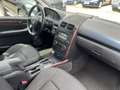 Mercedes-Benz A 200 A 200 (169.033) Grau - thumbnail 7