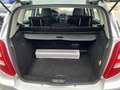 Mercedes-Benz A 200 A 200 (169.033) Grau - thumbnail 10