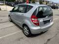 Mercedes-Benz A 200 A 200 (169.033) Grau - thumbnail 5