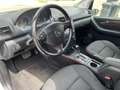 Mercedes-Benz A 200 A 200 (169.033) Grau - thumbnail 6