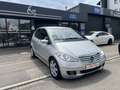 Mercedes-Benz A 200 A 200 (169.033) Grau - thumbnail 2